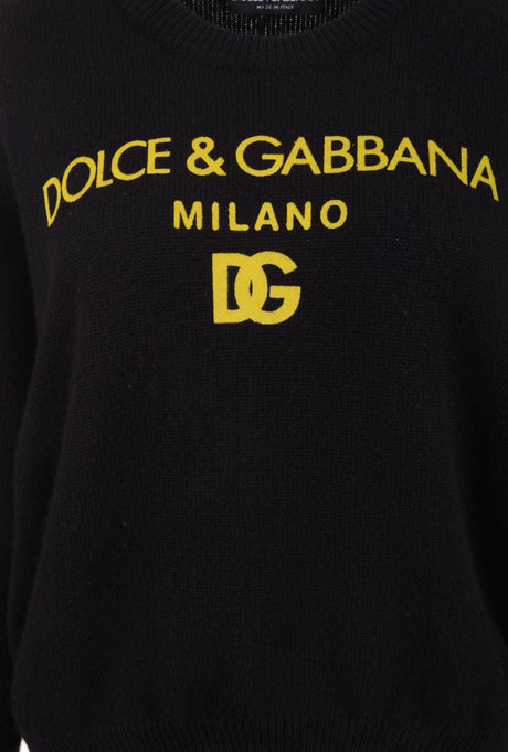 Dolce & Gabbana Women Jumper