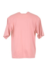 Dolce & Gabbana Men Short Sleeve T-shirt