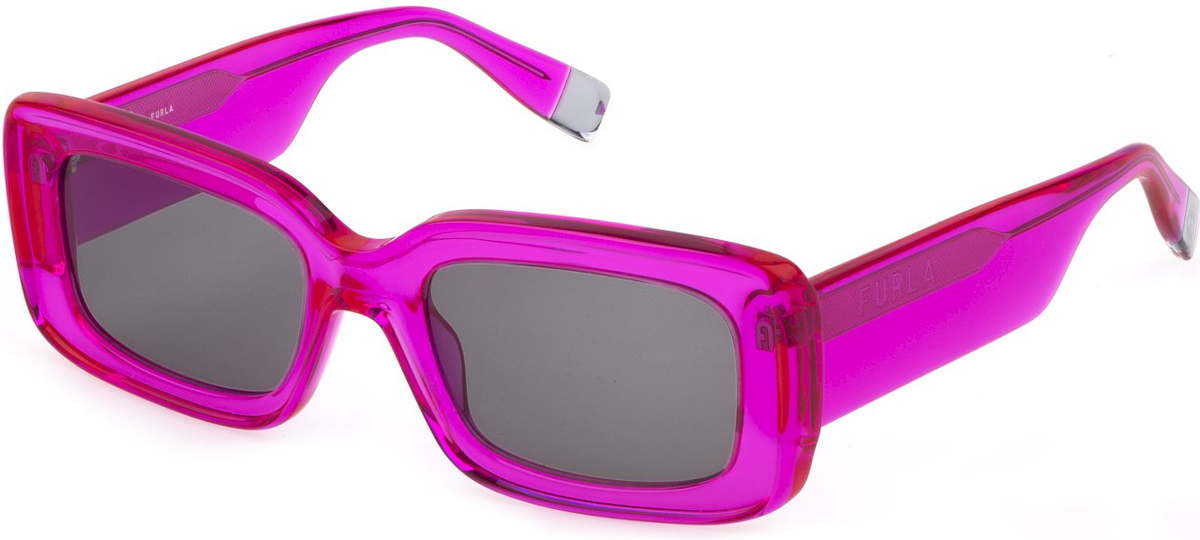 Furla Sunglasses - SFU630V