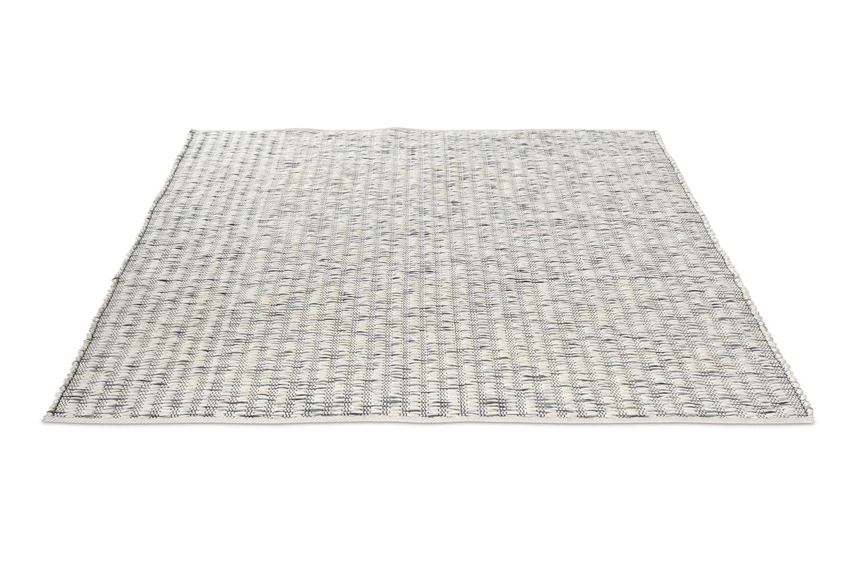 B&C Grain 013504