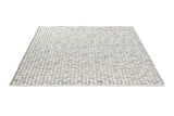 B&C Grain 013504