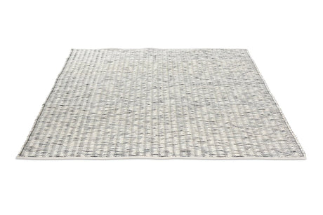 B&C Grain 013504