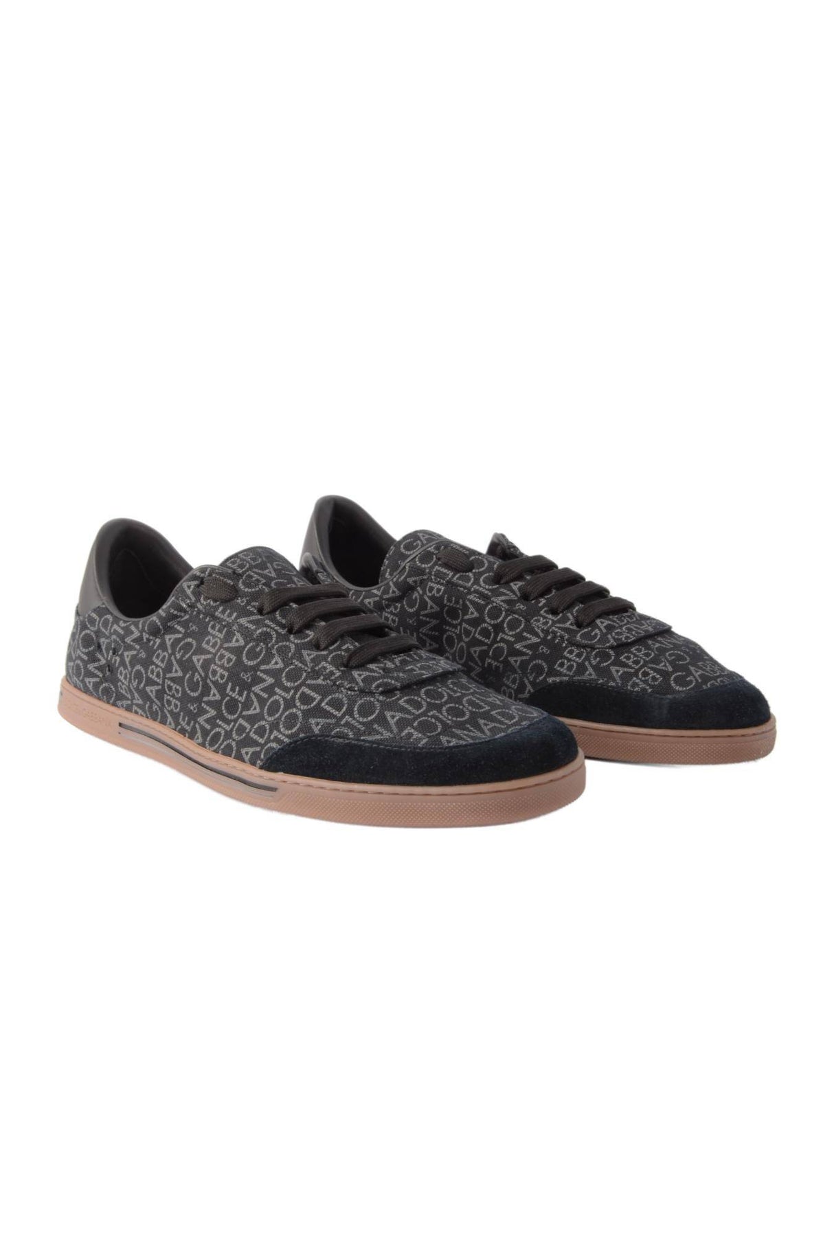Dolce & Gabbana Men Sneakers