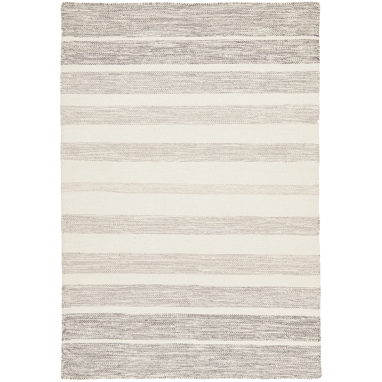 Skandi 309 Grey Rug