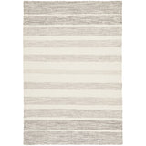 Skandi 309 Grey Rug