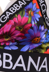 Dolce & Gabbana Women Bra