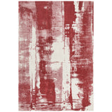 Magnolia 11 Rose Rug