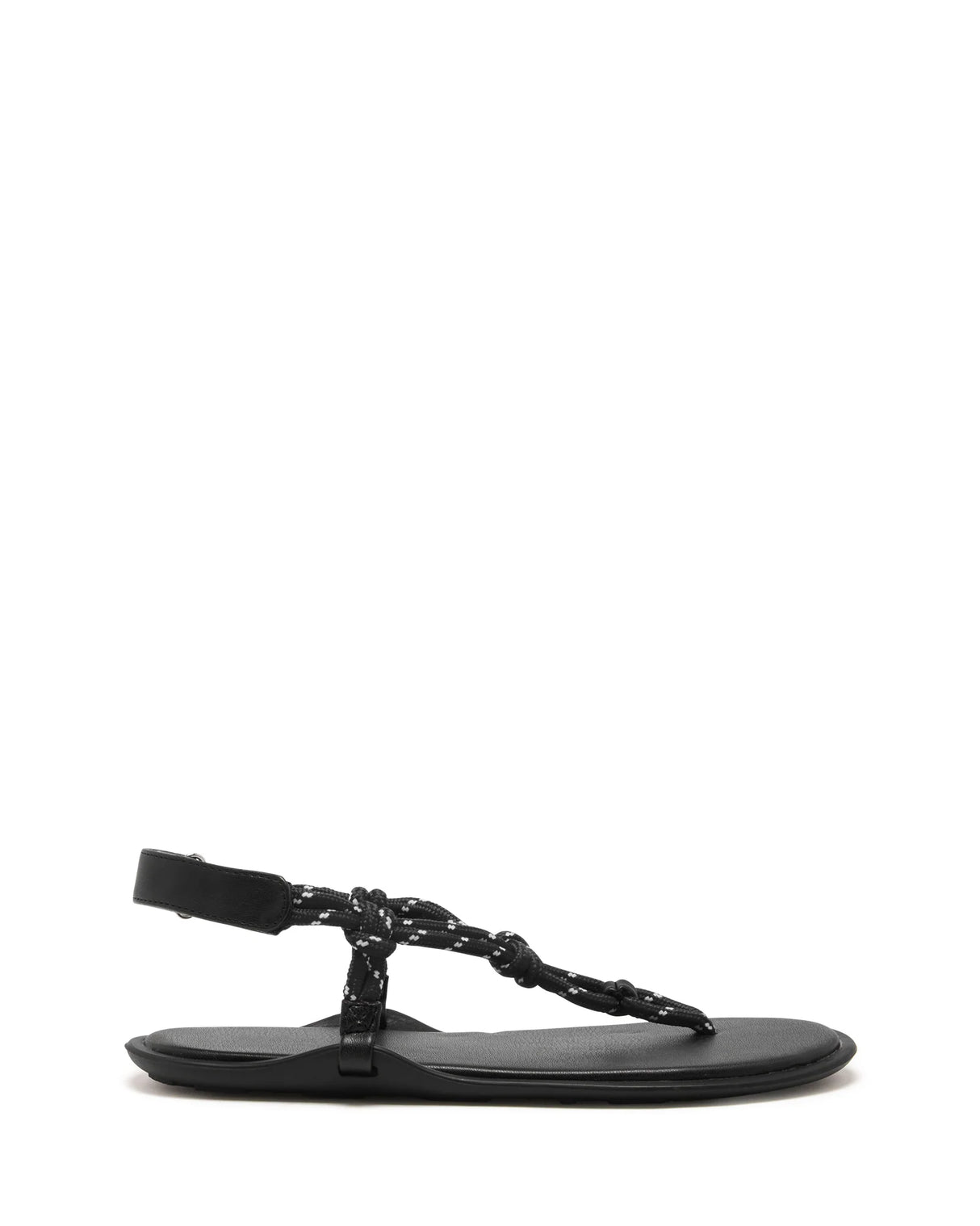 Therapy Mount Black Rope