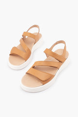 Klouds Imelda Tan