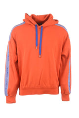 Dolce & Gabbana Men Hooded Sweatshirt
