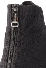 Dolce & Gabbana Men Booties