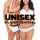 Xemos Laser Hair Remover W-808