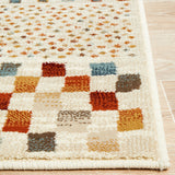 Oxford 431 Bone Rug