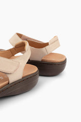 Klouds Ariel II Nude Python