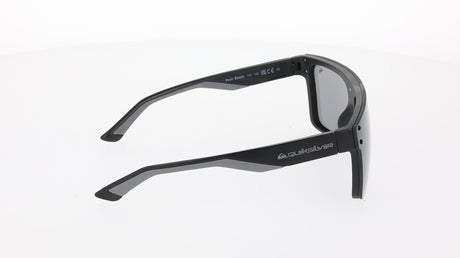 Quiksilver QS1017 POOL SHARK Mens Sunglasses - Black