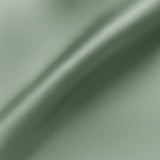 Pure Silk Pillowcase - Single Pack - Sage
