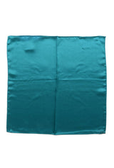 Dolce & Gabbana Men Pocket Square