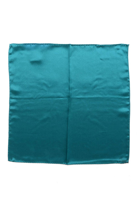 Dolce & Gabbana Men Pocket Square