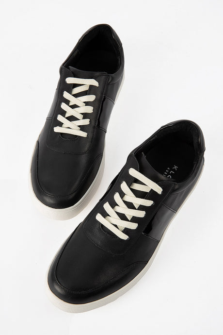 Klouds Camila Black