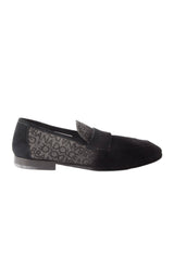 Dolce & Gabbana Men Loafers