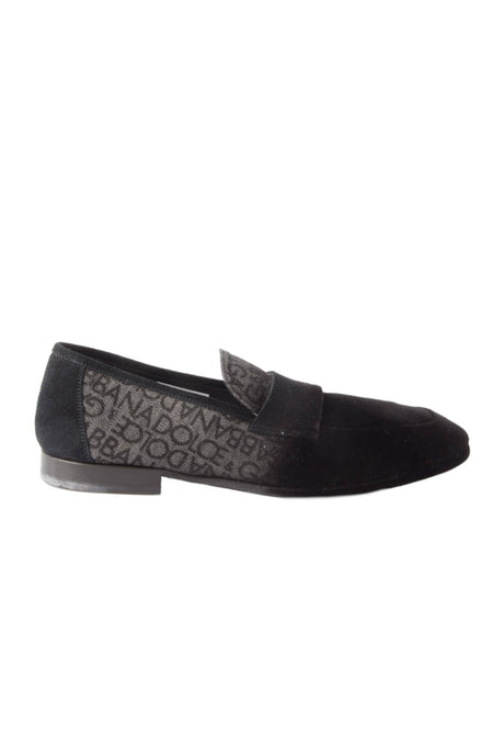 Dolce & Gabbana Men Loafers