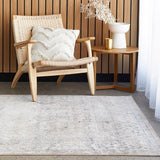 Providence 830 Cream Rug