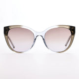 Escada Sunglasses - SESD87