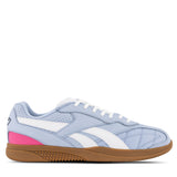 Reebok Unisex Adults Hammer Street Y2Kblue/Truepink/Gum