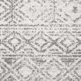 Oasis 456 Grey Rug