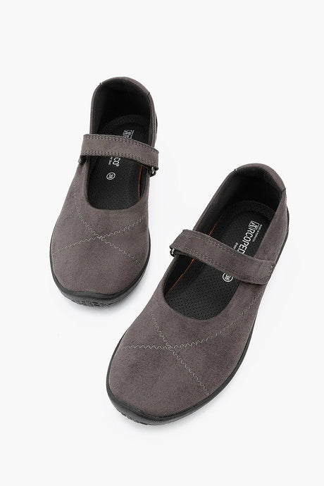 Arcopedico L18 Galileu H06 Anthracite
