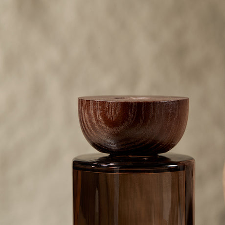 Ebony Bergamot Lacey Reed Diffuser � 200ml
