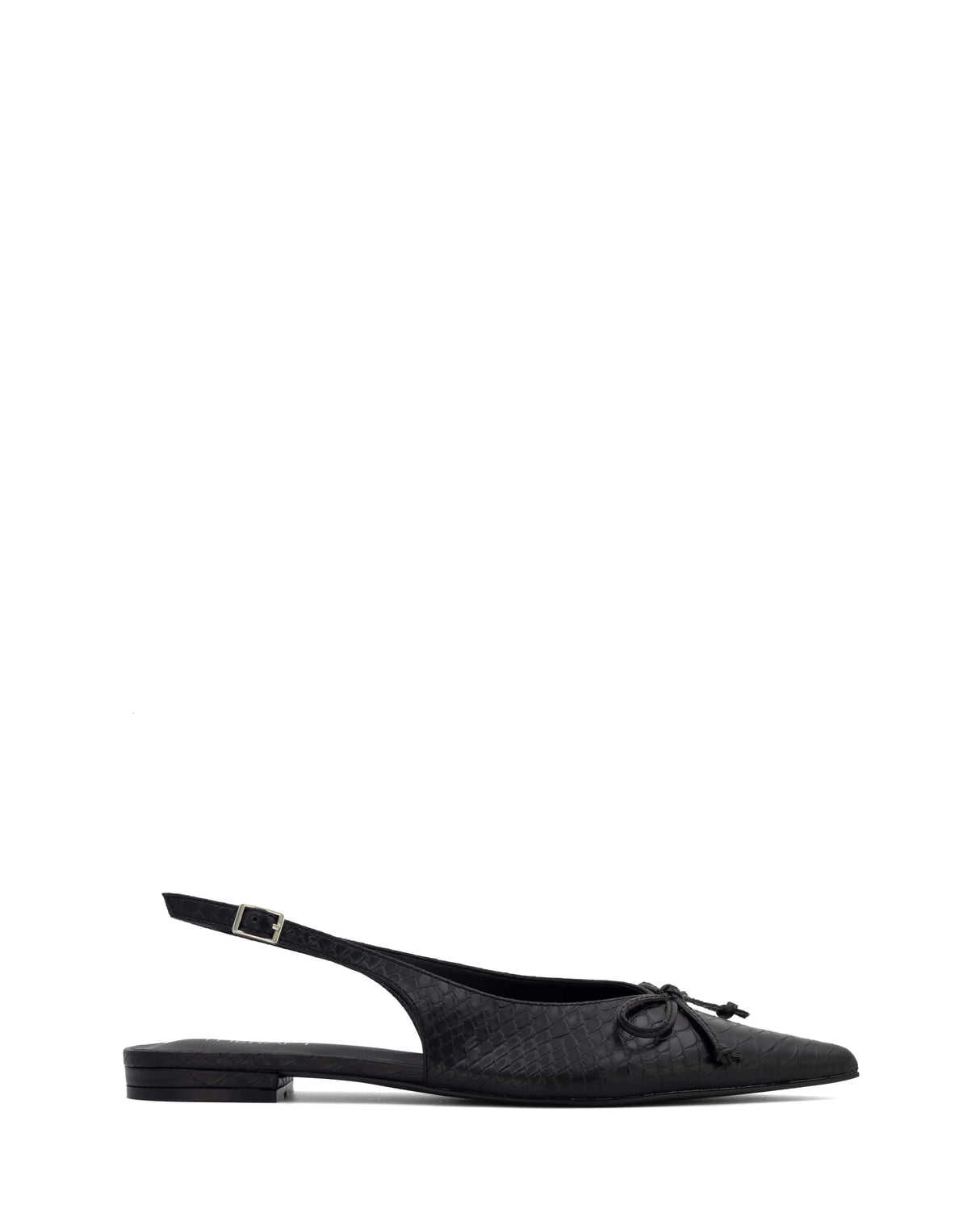 Therapy Lavin Black Snake