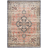 Legacy 851 Brick Rug