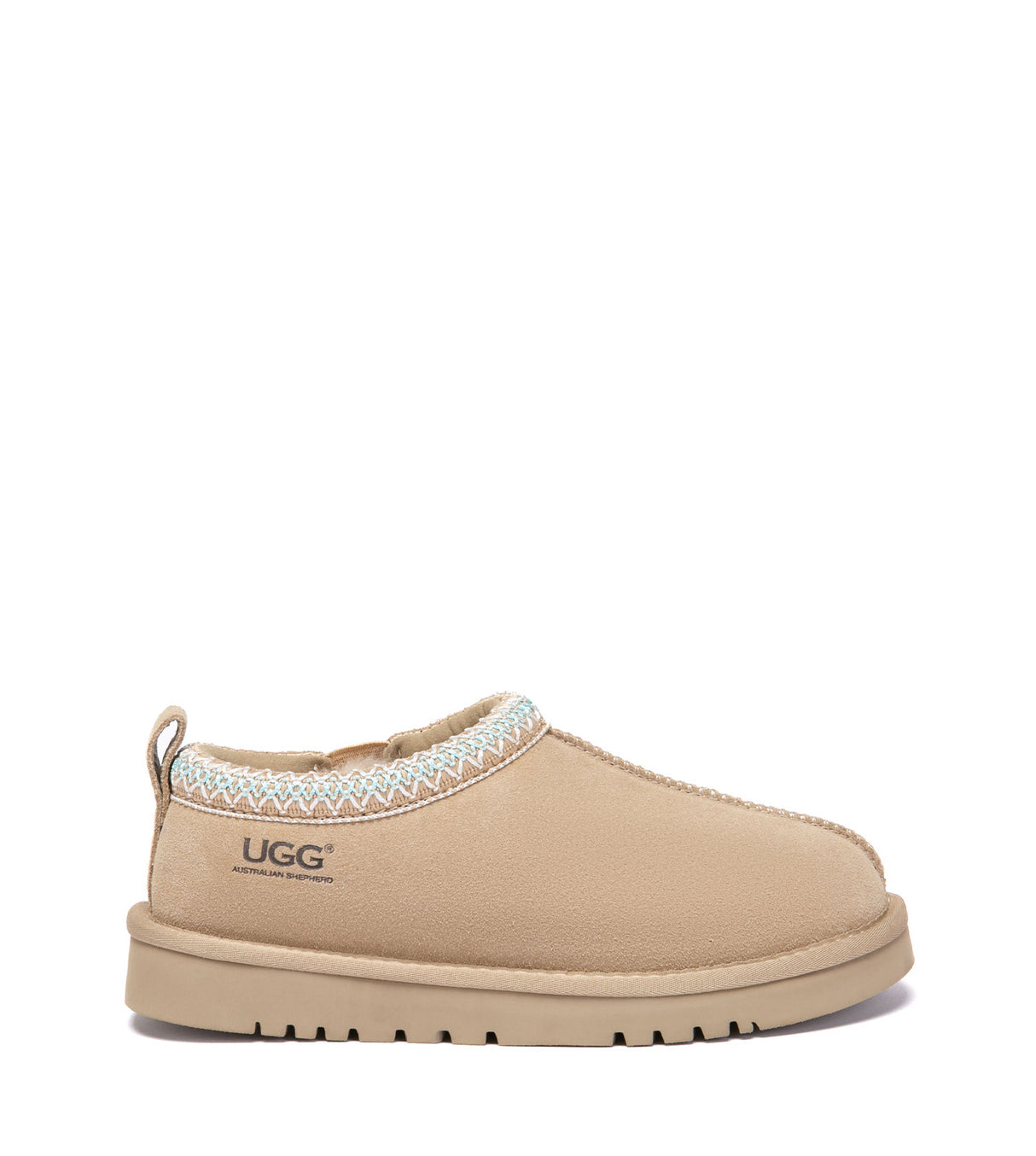 Australian Shepherd UGG Valen - Sand