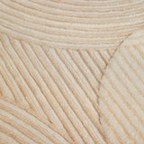 Summit Archie Beige Rug