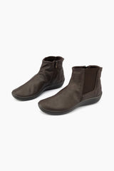Arcopedico Trakai J68 Bronze