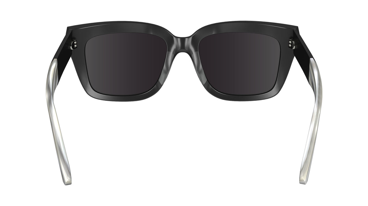 Calvin Klein CK23540S Womens Sunglasses - Black