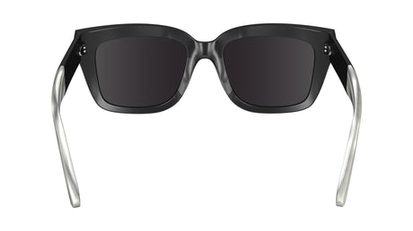 Calvin Klein CK23540S Womens Sunglasses - Black