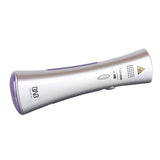 Xemos Laser Hair Remover W-808