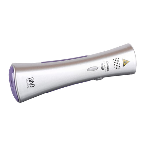 Xemos Laser Hair Remover W-808