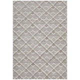 Visions 5054 Silver Rug
