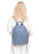 Bosccolo Backpack - Bleu