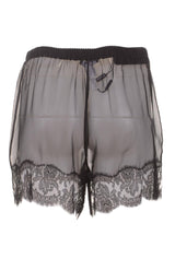 Dolce & Gabbana Women Lingerie Shorts