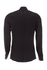 Dolce & Gabbana Men Long Sleeve Shirt