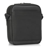 Hedgren App Crossbody Pouch 7" - Black