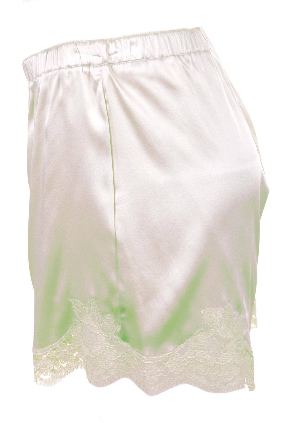 Dolce & Gabbana Women Shorts Pyjama