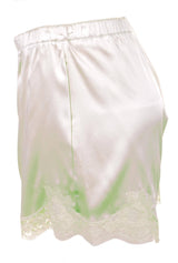 Dolce & Gabbana Women Shorts Pyjama