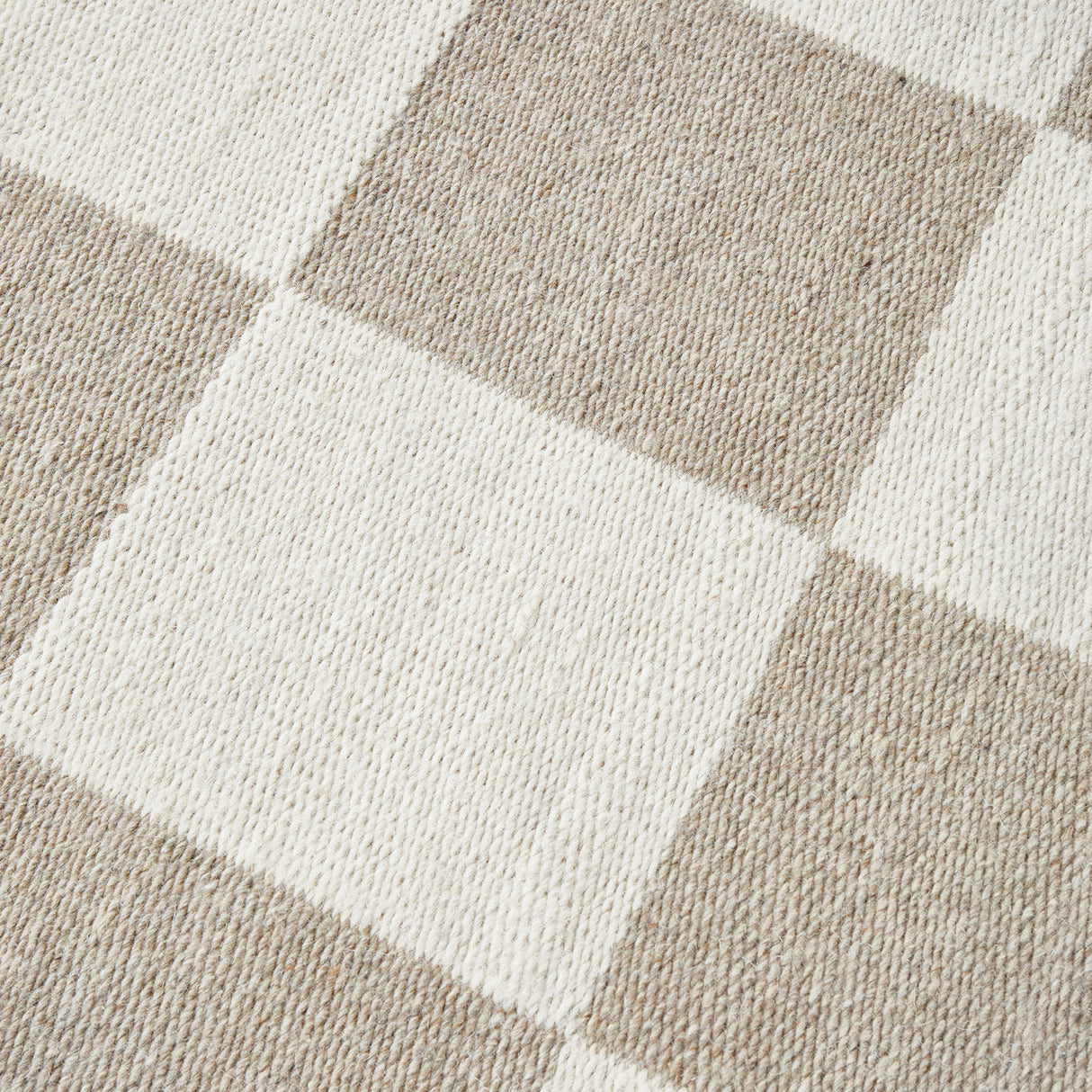 Stockholm Odin Rug