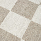 Stockholm Odin Rug
