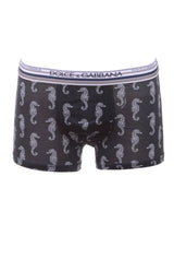 Dolce & Gabbana Men Boxer